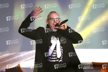 'Wetten, dass..?' TV-Show, Nürnberg