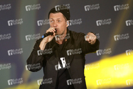 'Wetten, dass..?' TV-Show, Nürnberg