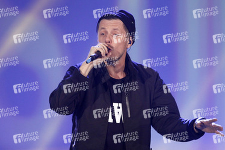 'Wetten, dass..?' TV-Show, Nürnberg