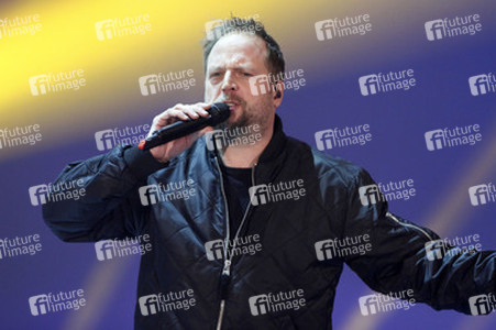 'Wetten, dass..?' TV-Show, Nürnberg