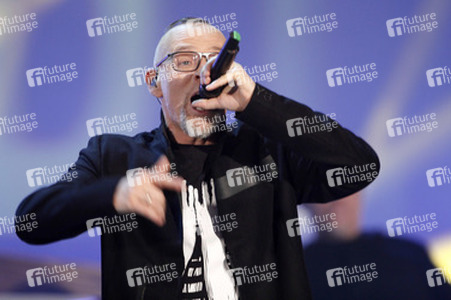 'Wetten, dass..?' TV-Show, Nürnberg