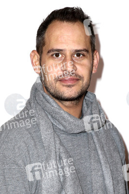 'Schuld' Photocall, Hamburg