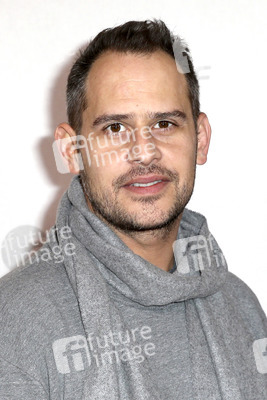 'Schuld' Photocall, Hamburg