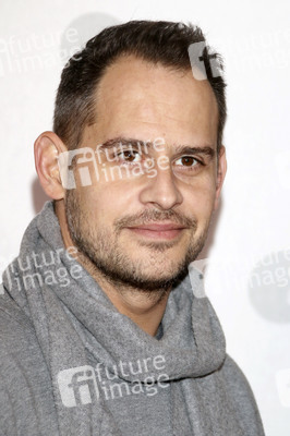 'Schuld' Photocall, Hamburg