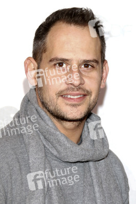 'Schuld' Photocall, Hamburg