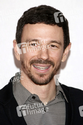 'Schuld' Photocall, Hamburg
