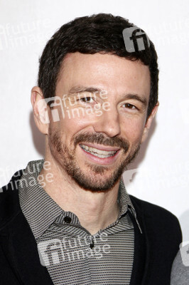 'Schuld' Photocall, Hamburg