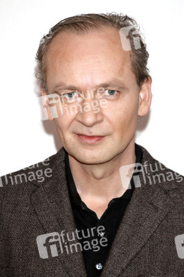 'Schuld' Photocall, Hamburg