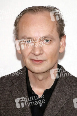 'Schuld' Photocall, Hamburg