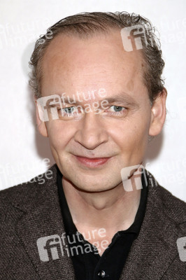 'Schuld' Photocall, Hamburg