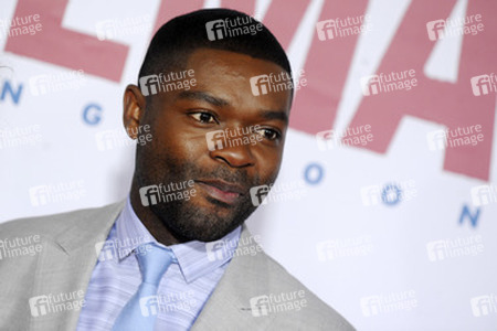 'Selma' Premiere, New York