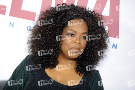 'Selma' Premiere, New York