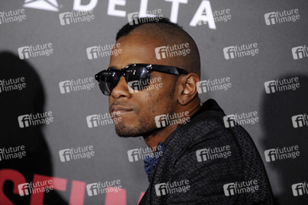 'Selma' Premiere, New York