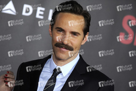 'Selma' Premiere, New York