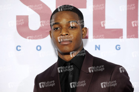 'Selma' Premiere, New York
