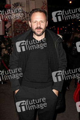 'Honig im Kopf' Premiere, Berlin