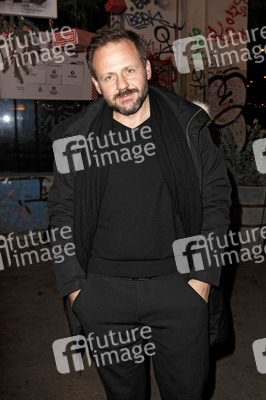 'Honig im Kopf' Premiere, Berlin