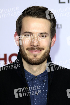 'Honig im Kopf' Premiere, Hamburg
