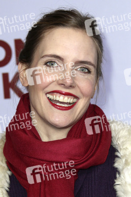 'Honig im Kopf' Premiere, Hamburg