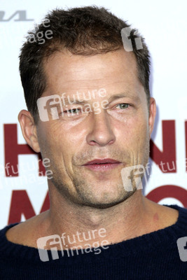 'Honig im Kopf' Premiere, Hamburg