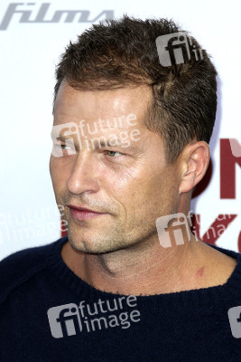 'Honig im Kopf' Premiere, Hamburg