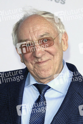 'Honig im Kopf' Premiere, Hamburg
