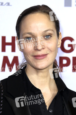 'Honig im Kopf' Premiere, Hamburg