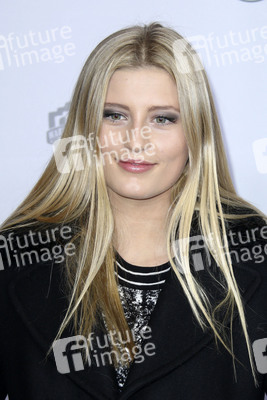 'Honig im Kopf' Premiere, Hamburg