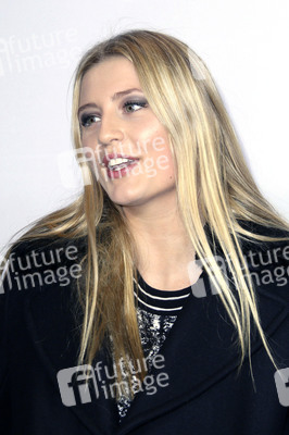 'Honig im Kopf' Premiere, Hamburg