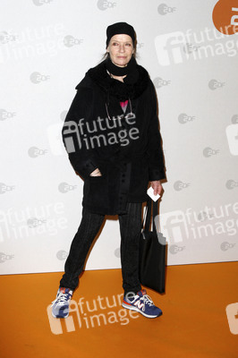 'Tannbach - Schicksal eines Dorfes' Premiere, Berlin
