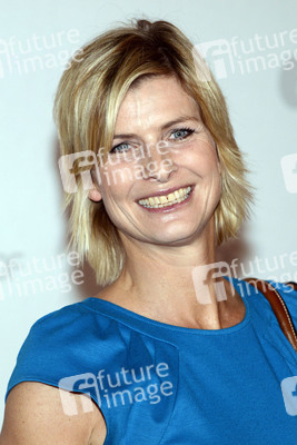 'Tannbach - Schicksal eines Dorfes' Premiere, Berlin