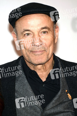 'Tannbach - Schicksal eines Dorfes' Premiere, Berlin