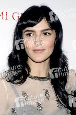 TNG Holiday Launch Celebration, New York