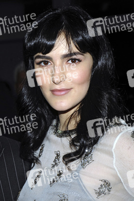 TNG Holiday Launch Celebration, New York