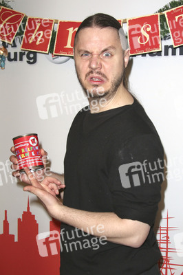 Radio Hamburg Spendenmarathon