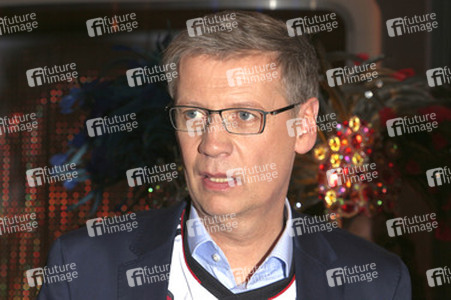 '2014 - Das Quiz' Fototermin, Hürth