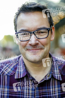 Christoph Krachten, Köln