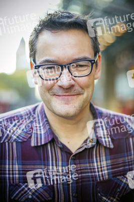 Christoph Krachten, Köln