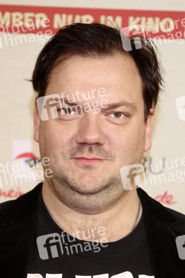 'Bibi & Tina: voll verhext', Premiere Hamburg