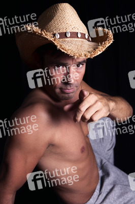 Benjamin Boyce Photoshooting, Amsterdam