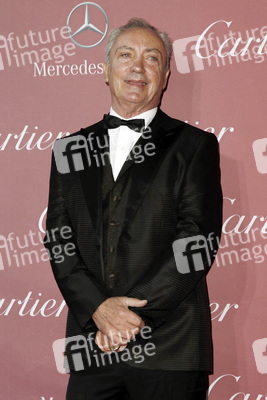 26. Palm Springs International Film Festival Awards Gala, Palm Springs