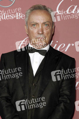 26. Palm Springs International Film Festival Awards Gala, Palm Springs