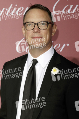 26. Palm Springs International Film Festival Awards Gala, Palm Springs