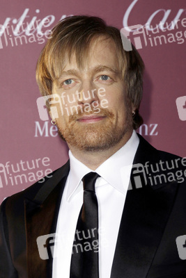 26. Palm Springs International Film Festival Awards Gala, Palm Springs