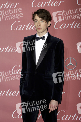 26. Palm Springs International Film Festival Awards Gala, Palm Springs