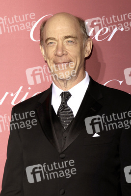 26. Palm Springs International Film Festival Awards Gala, Palm Springs