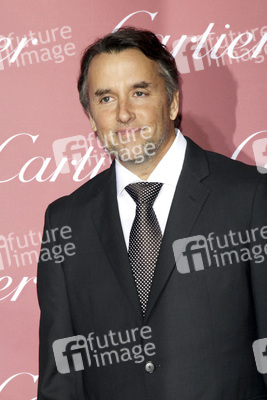 26. Palm Springs International Film Festival Awards Gala, Palm Springs