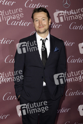 26. Palm Springs International Film Festival Awards Gala, Palm Springs