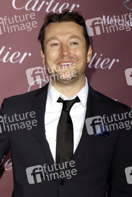 26. Palm Springs International Film Festival Awards Gala, Palm Springs