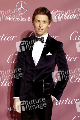 26. Palm Springs International Film Festival Awards Gala, Palm Springs